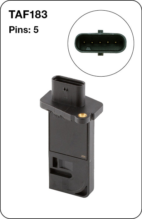 TAF183 - Air Flow Meter (MAF)