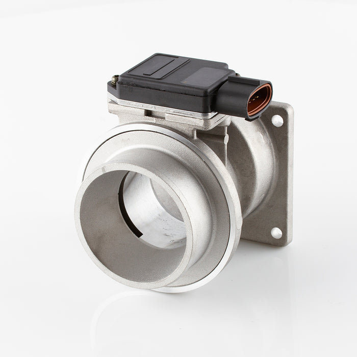 TAF185 - Air Flow Meter (MAF)