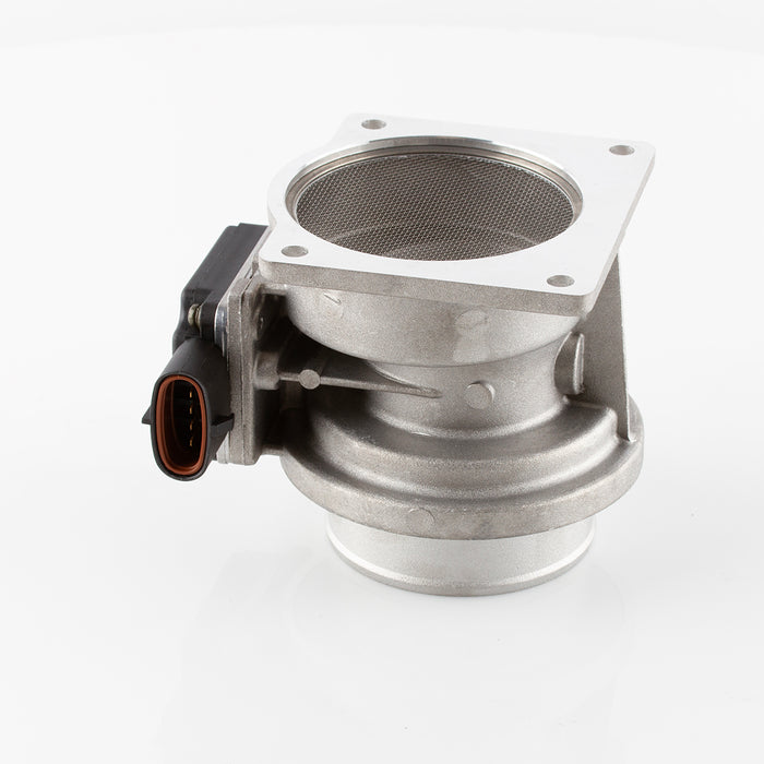TAF185 - Air Flow Meter (MAF)