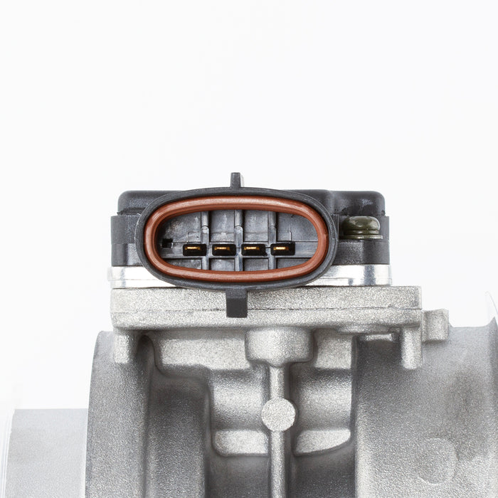 TAF185 - Air Flow Meter (MAF)