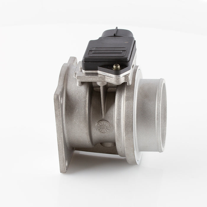 TAF185 - Air Flow Meter (MAF)