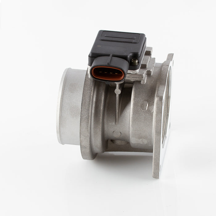 TAF185 - Air Flow Meter (MAF)