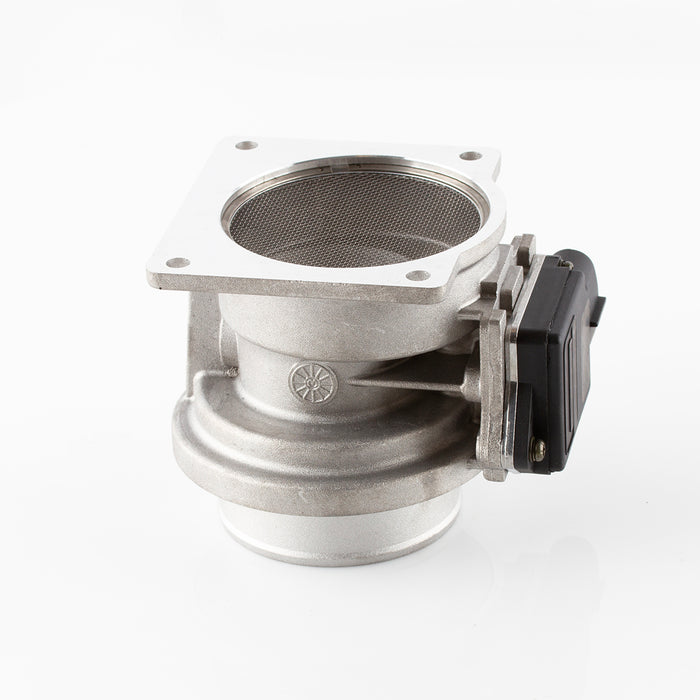 TAF185 - Air Flow Meter (MAF)