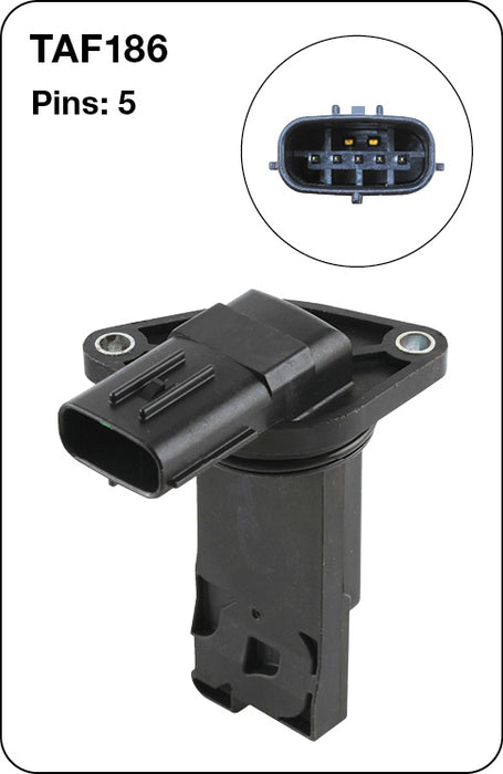 TAF186 - Air Flow Meter (MAF)