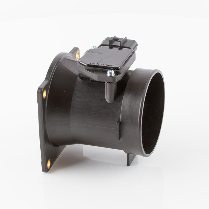 TAF187 - Air Flow Meter (MAF)