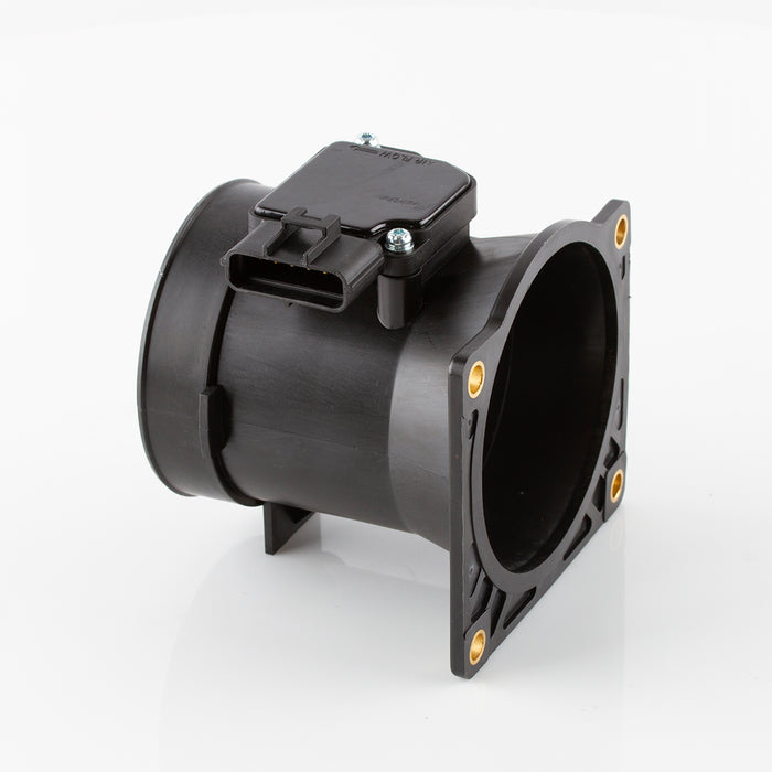 TAF187 - Air Flow Meter (MAF)