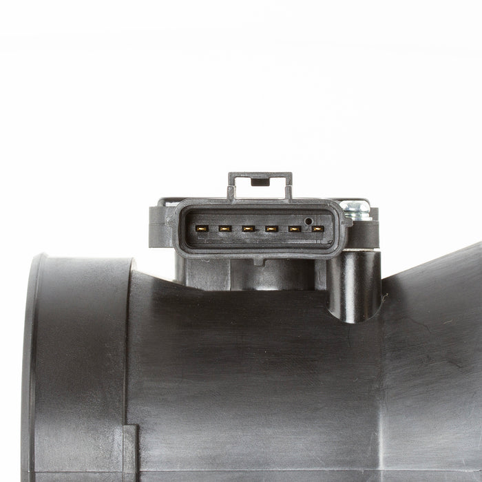 TAF187 - Air Flow Meter (MAF)