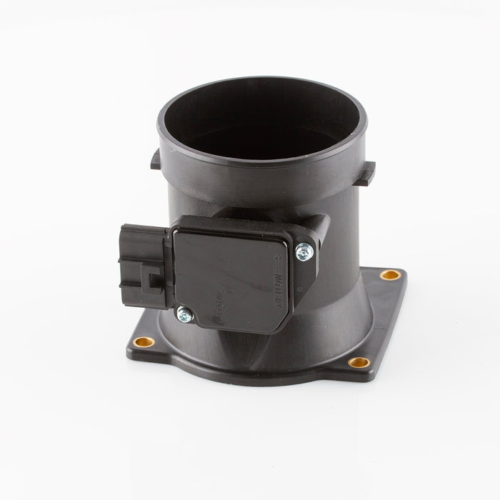 TAF187 - Air Flow Meter (MAF)