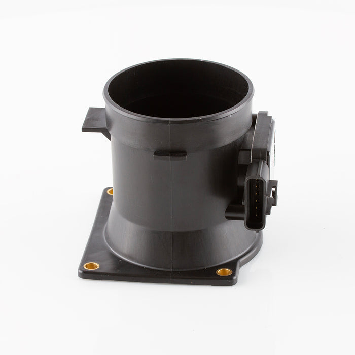 TAF187 - Air Flow Meter (MAF)