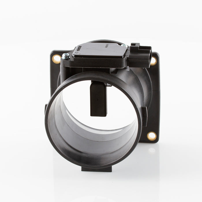 TAF187 - Air Flow Meter (MAF)
