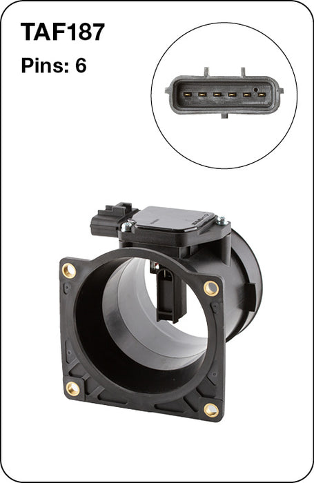 TAF187 - Air Flow Meter (MAF)