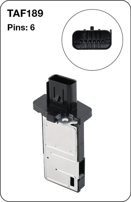 TAF189 - Air Flow Meter (MAF)