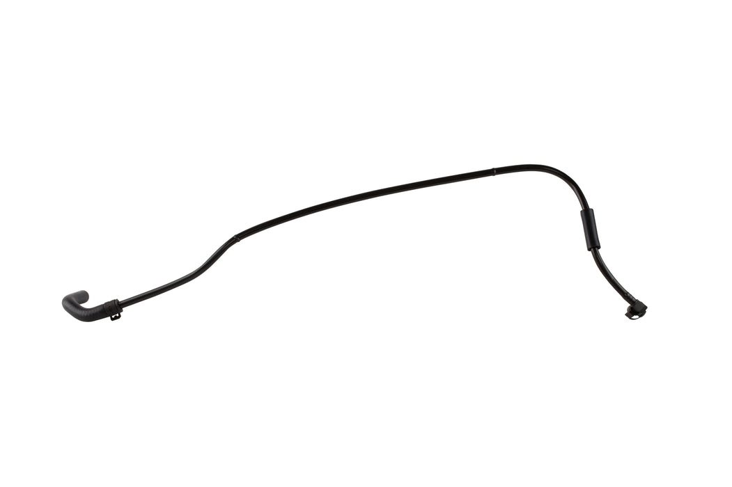 TBH001 - Throttle Body Hose