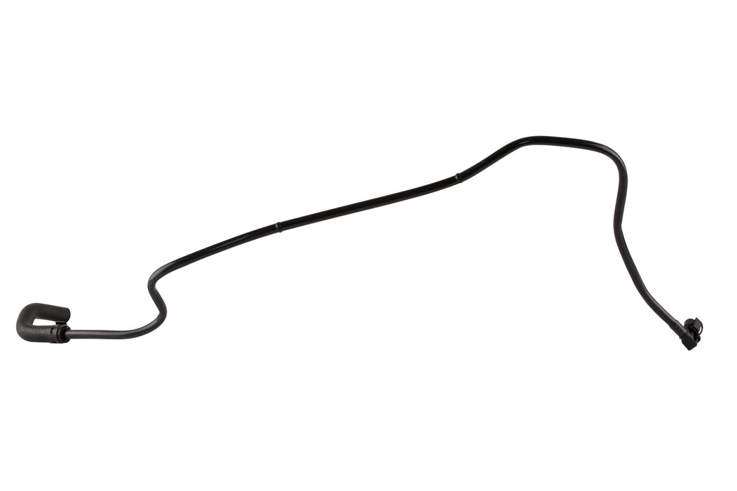 TBH002 - Throttle Body Hose