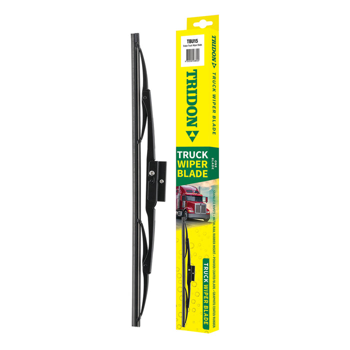 TBU15 - Truck Wiper Blade