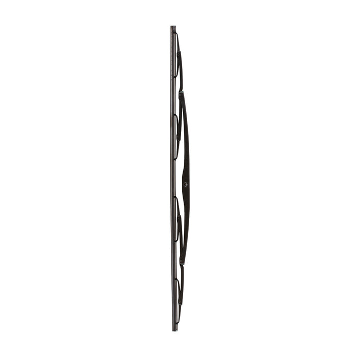 TBU24 - Truck and Bus Wiper Blade