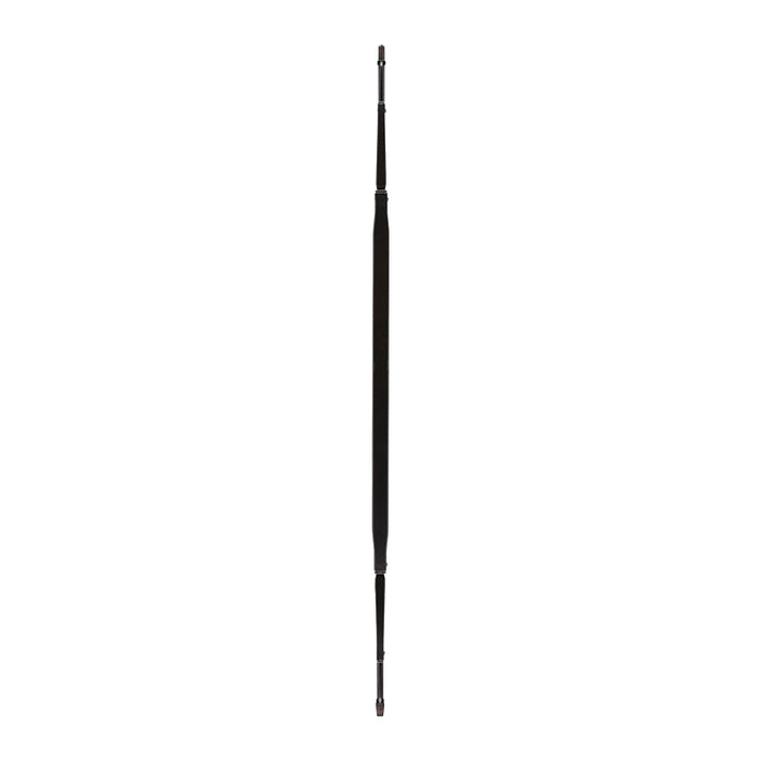 TBU24 - Truck and Bus Wiper Blade