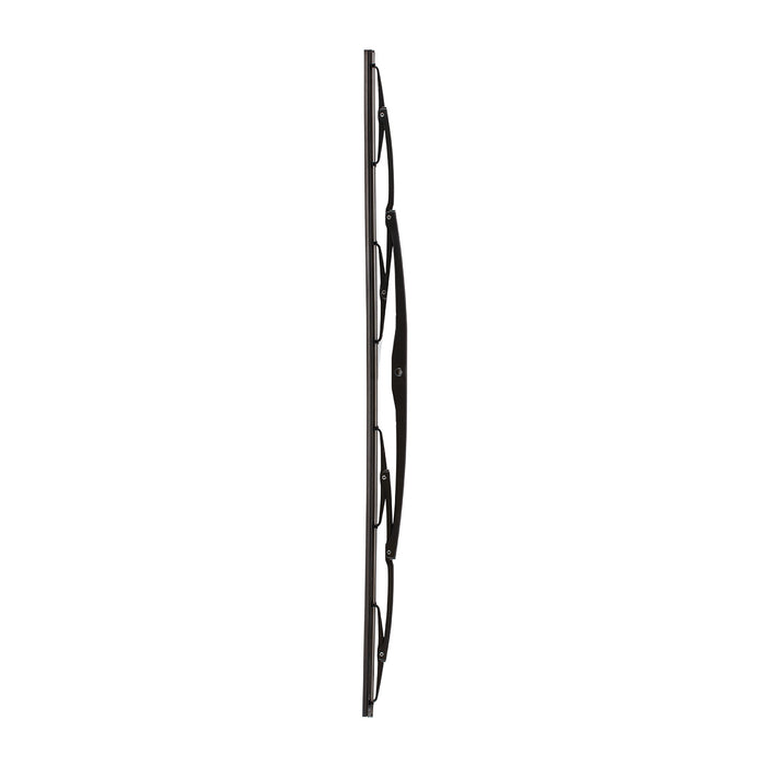 TBU26 - Truck and Bus Wiper Blade