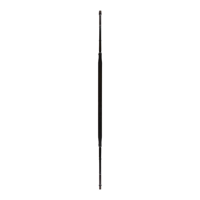 TBU26 - Truck and Bus Wiper Blade