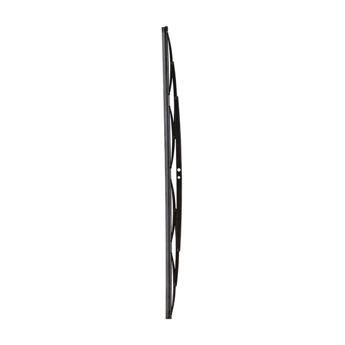 TBU30 - Truck and Bus Wiper Blade
