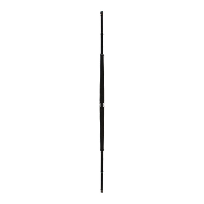 TBU30 - Truck and Bus Wiper Blade