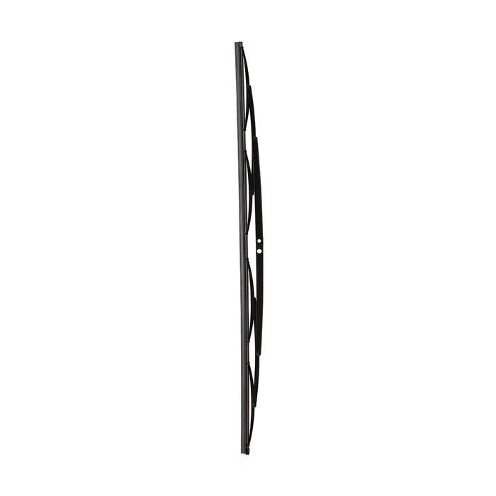 TBU32 - Truck and Bus Wiper Blade