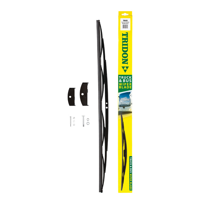 TBU32 - Truck and Bus Wiper Blade