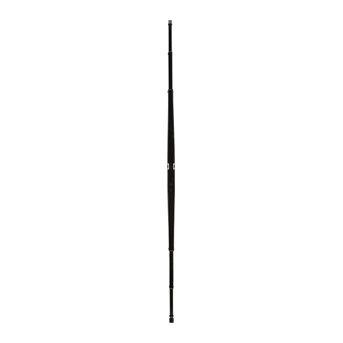 TBU32 - Truck and Bus Wiper Blade