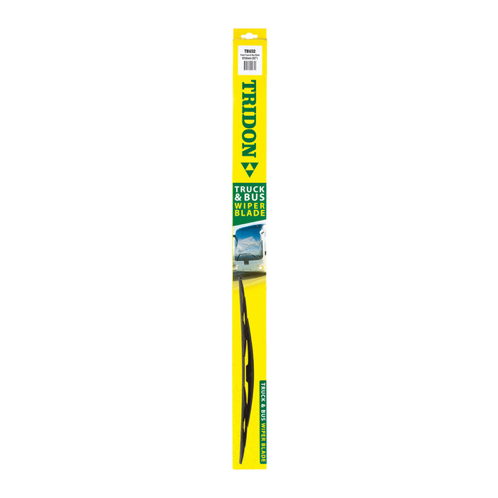 TBU32 - Truck and Bus Wiper Blade