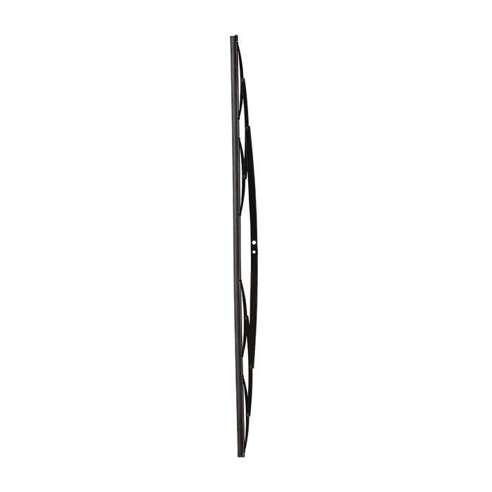 TBU35 - Truck and Bus Wiper Blade