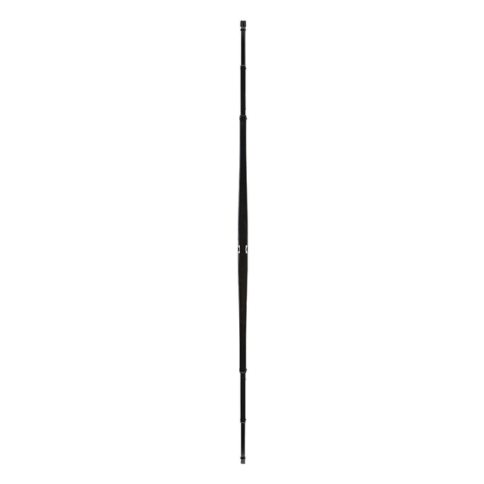 TBU35 - Truck and Bus Wiper Blade