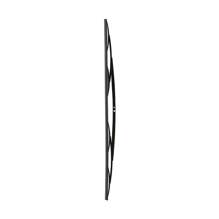 TBU40 - Truck and Bus Wiper Blade