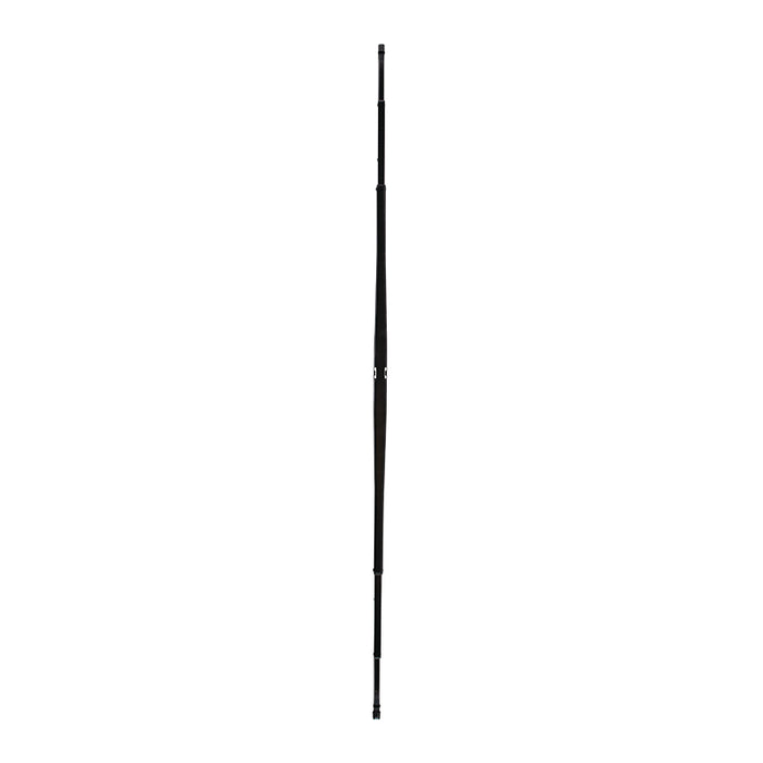 TBU40 - Truck and Bus Wiper Blade