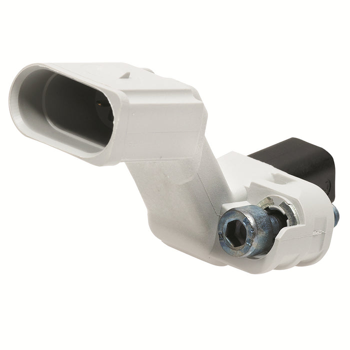 TCAS339 - Crank Angle Sensor