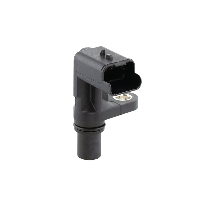 TCAS347 - Cam Angle Sensor
