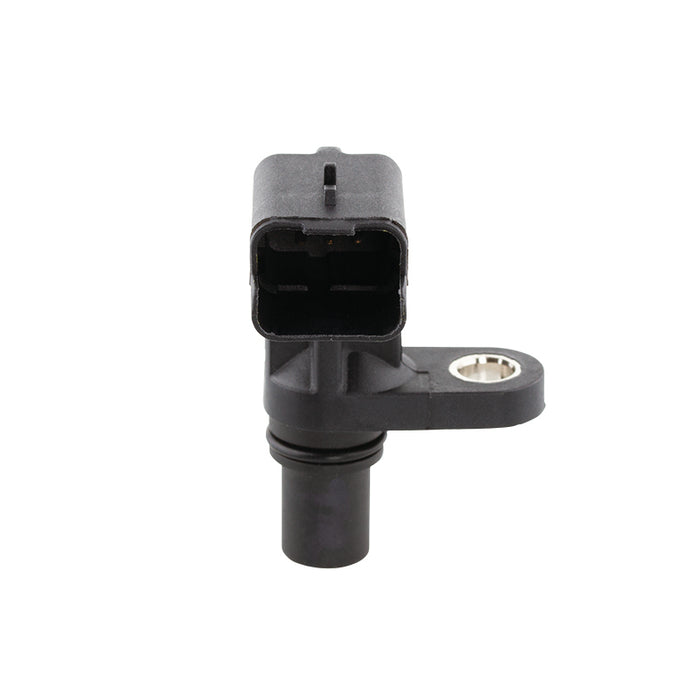 TCAS347 - Cam Angle Sensor