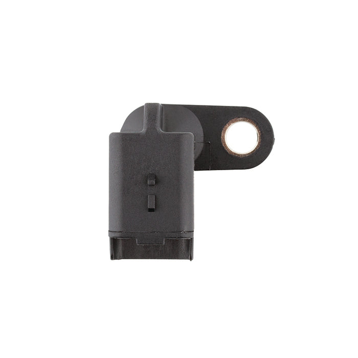 TCAS347 - Cam Angle Sensor