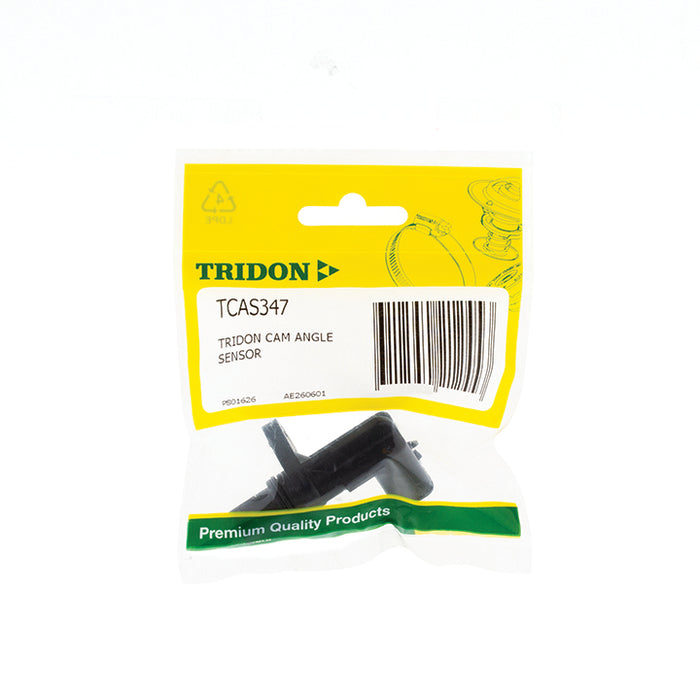 TCAS347 - Cam Angle Sensor