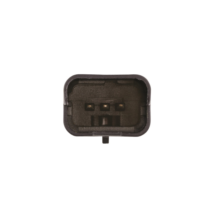TCAS347 - Cam Angle Sensor