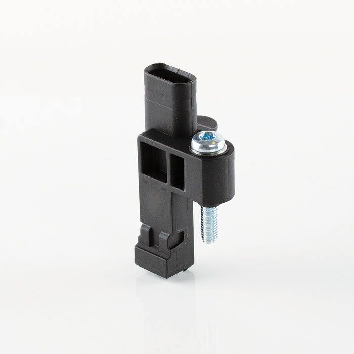 TCAS348 - Crank Angle Sensor