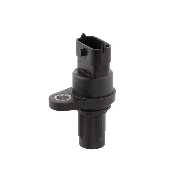 TCAS385 - Cam Angle Sensor