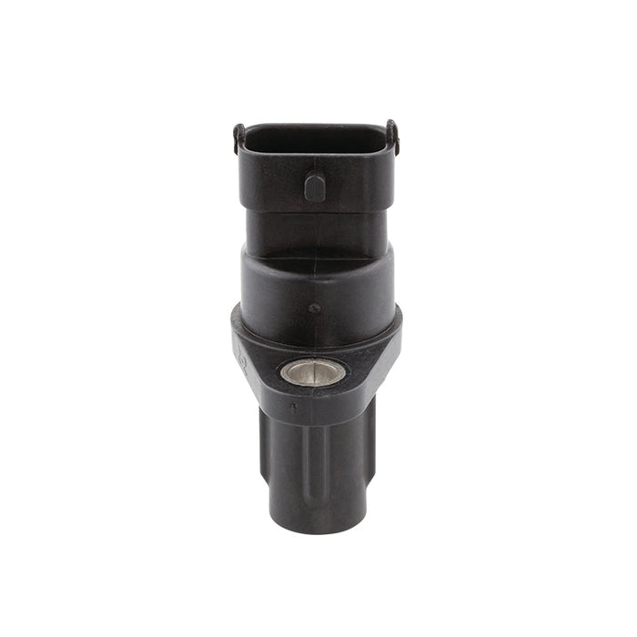 TCAS385 - Cam Angle Sensor