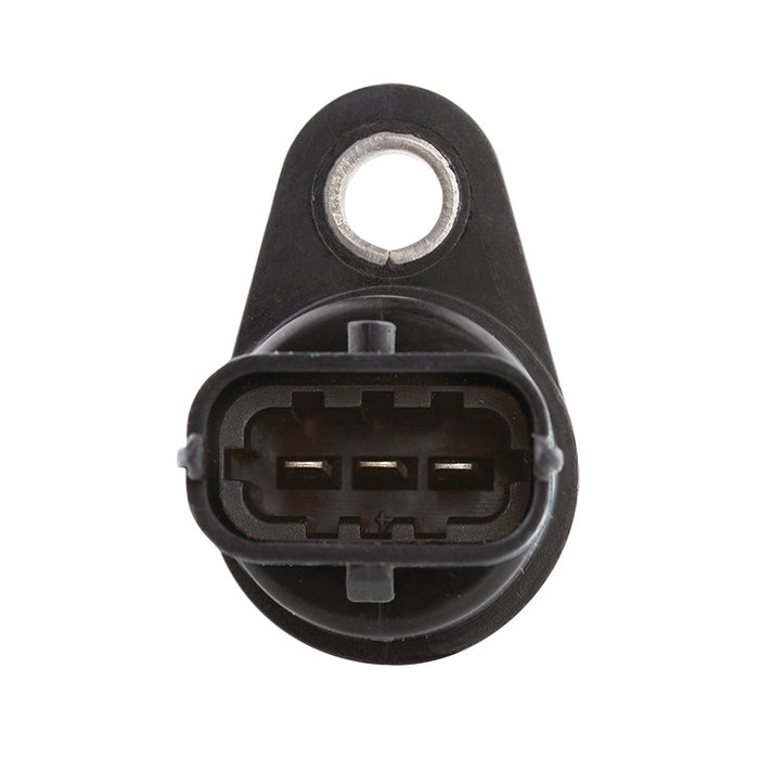 TCAS385 - Cam Angle Sensor