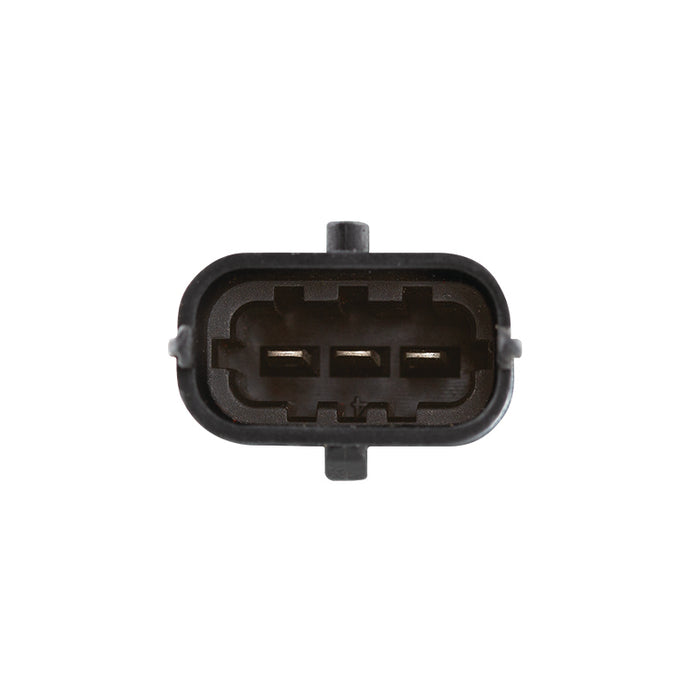 TCAS385 - Cam Angle Sensor