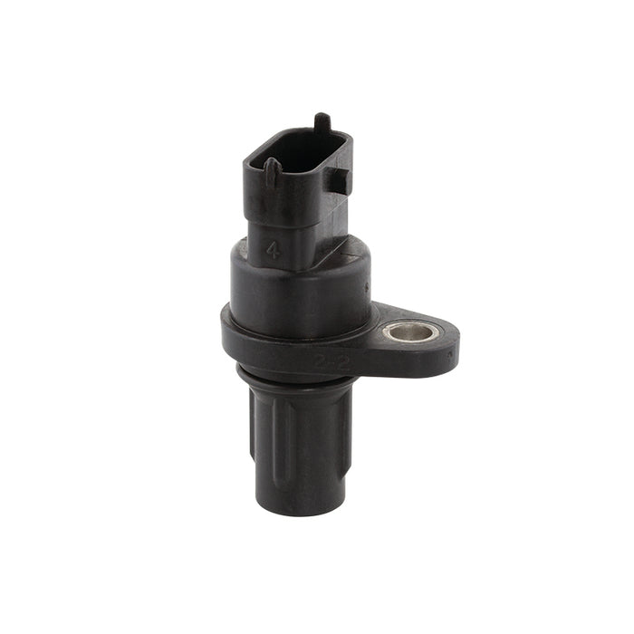 TCAS385 - Cam Angle Sensor