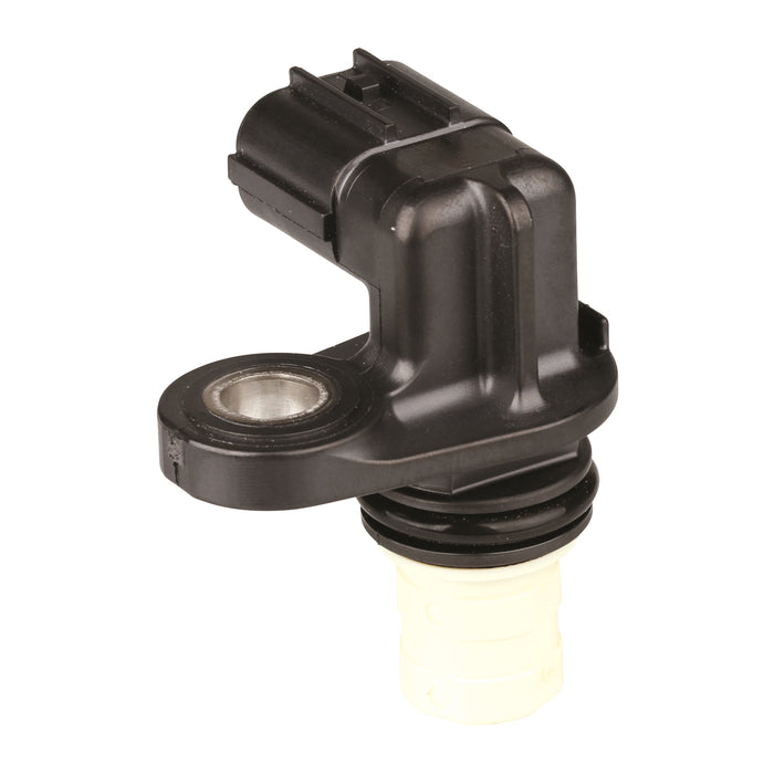 TCAS406 - Crank Angle Sensor