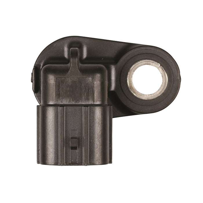 TCAS406 - Crank Angle Sensor