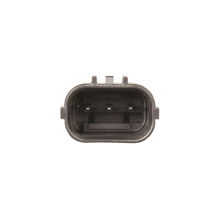 TCAS406 - Crank Angle Sensor