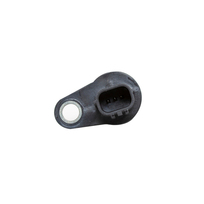 TCAS427 - Crank Angle Sensor