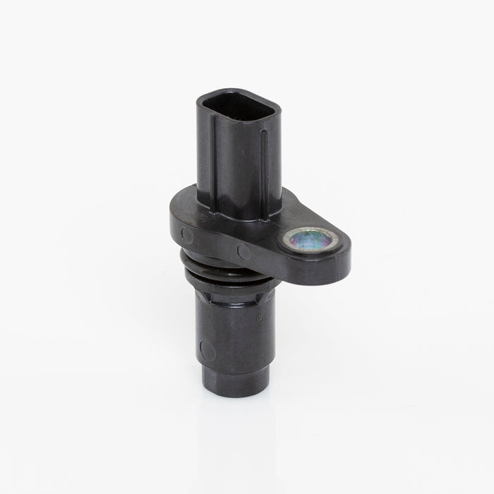TCAS427 - Crank Angle Sensor